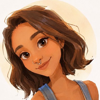 Valery P. - Freelance Ui Designer