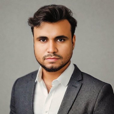 bijondev - Freelance App Developer