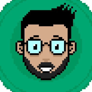 Claudio C. - Freelance Animator
