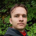 Nagy Krisztián Balázs