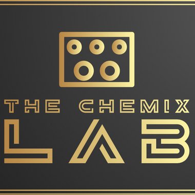 KingBleach - Freelance Music Editor