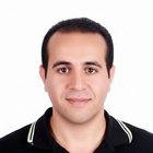 RIMON REDA ABDOU MAKARY