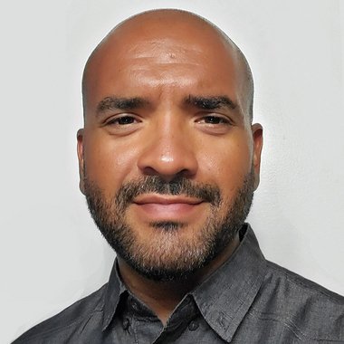 Daniel B. - Freelance Illustrator