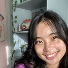 Stenelie Renie Abueva Miflores