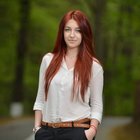 Maria-Raluca Neamțu