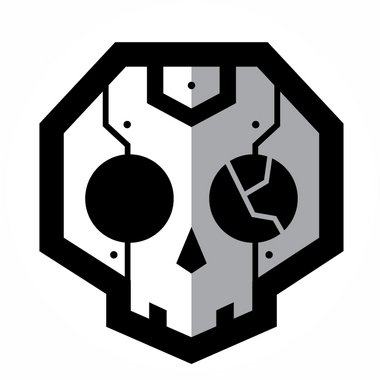 MissMechanikal - Freelance Storyboard Artist