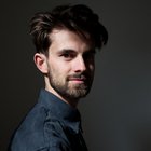 Lucas Pullirsch-Dussourd