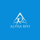Alpha BPO
