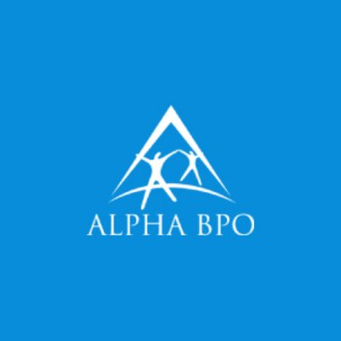 Alpha B. - Freelance Packaging Designer