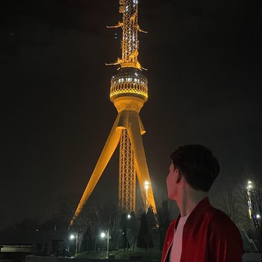 bosed - Freelance Photoshop Editor