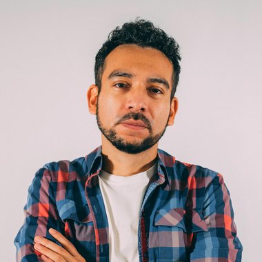 Luca A. - Freelance Social Media Freelancer