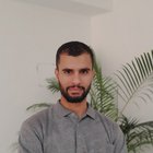 Amine Lahmary