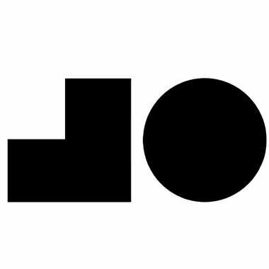 Jodha.space - Freelance 3d Animator