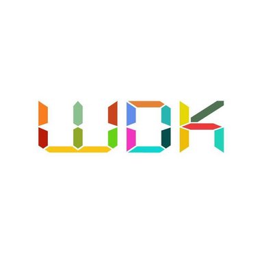 WEB K. - Freelance Developer