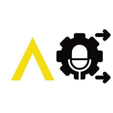 AudioMixology - Freelance Musician