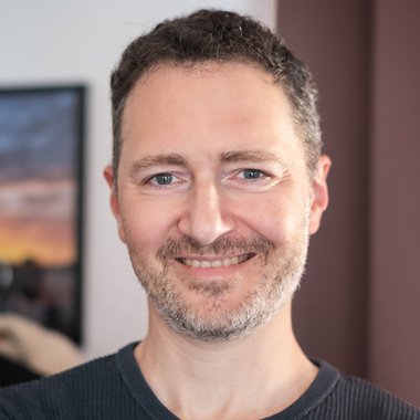 Joseph B. - Freelance Video Editor