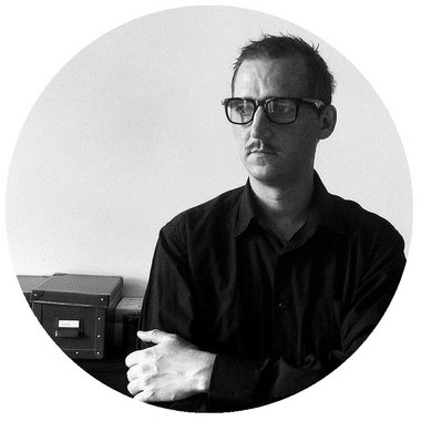 Preiszner - Freelance Music Producer