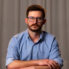 Walison Guinzani Porto