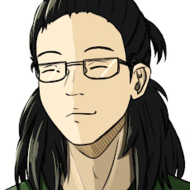 Steven Z. - Freelance Game Developer