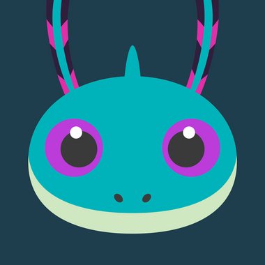 arongabor - Freelance Character Designer