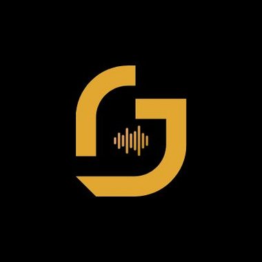 Sajo - Freelance Mixing Engineer