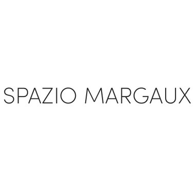 Margaux B. - Freelance Illustrator