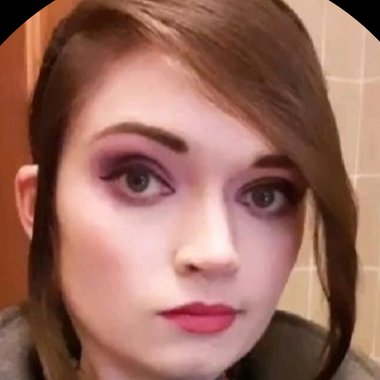 Aoife C. - Freelance 2d Animator