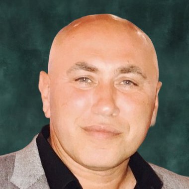 John R. - Freelance Ai Developer