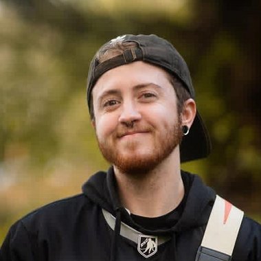 Oliver G. - Freelance Photographer