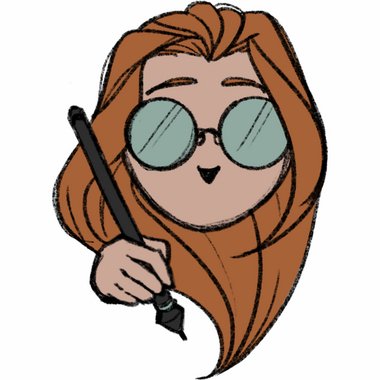 JParkerIllustrating - Freelance Freelance Digital Illustrator