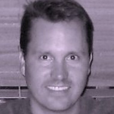 Kenny M. - Freelance Vfx Supervisor