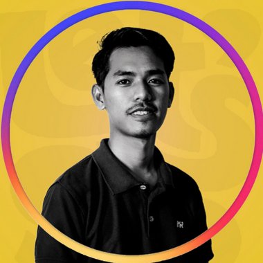 Muhdazmy - Freelance Videographer