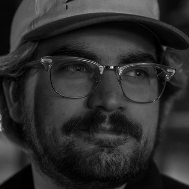 MarkWalsh - Freelance Social Media Freelancer