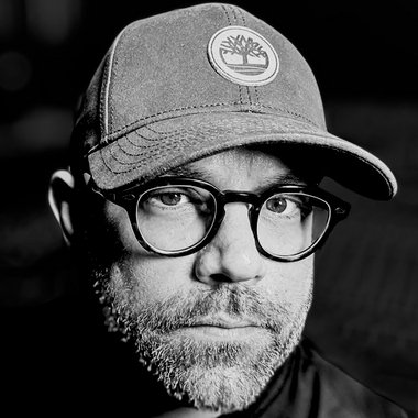 Gustavo G. - Freelance Music Producer