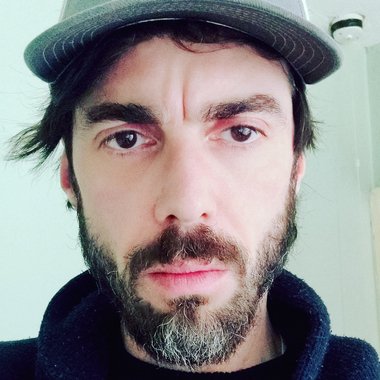James B. - Freelance Game Developer