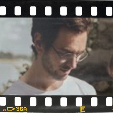 Lauris L. - Freelance Music Composer