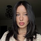 Roxana Mihaela Cretu