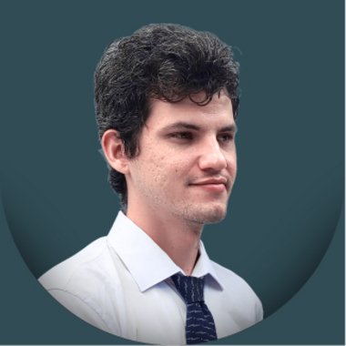 Alejandro V. - Freelance Ux Designer