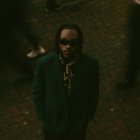 ANUMUDU CHIBUZOR HAMILTON