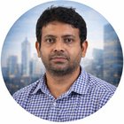 Isuru Prabath Devinda