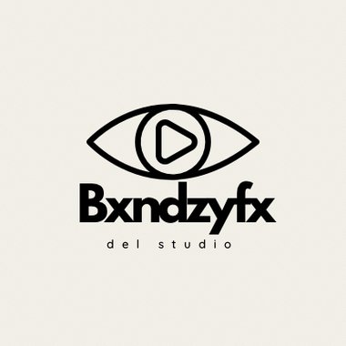 Bxndzyfx - Freelance Content Creator