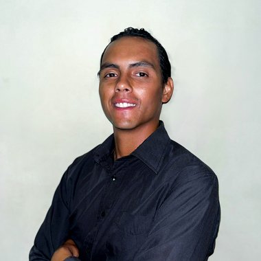 J. S. - Freelance Video Editor