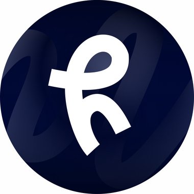 Harish S. - Freelance Animator