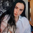 Eva Volkova Filimonova