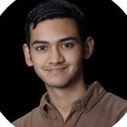 Anirudh Vadlamani
