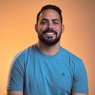 Nick F. - Freelance Video Editor