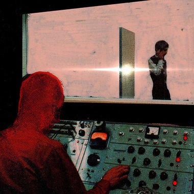 Vasilis C. - Freelance Music Producer