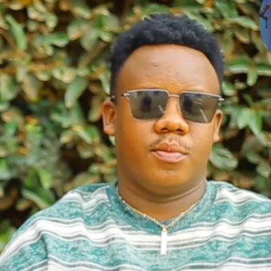 UWIMANA P. - Freelance Documentary Filmmaker