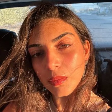 khadija k. - Freelance Digital Marketer