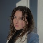 Adelina Sorina Cusiac